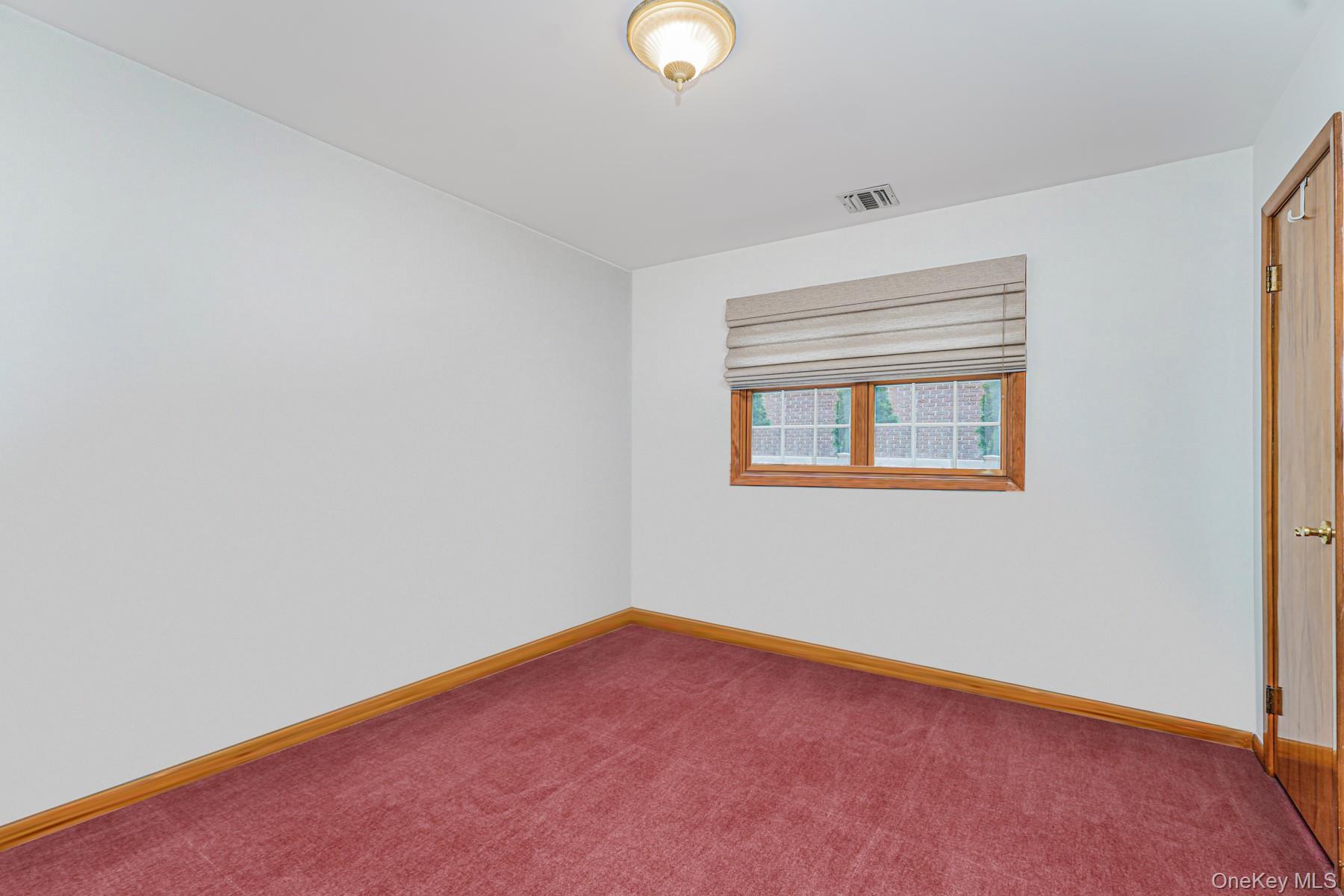 74 Longfellow Avenue Property Photo 31