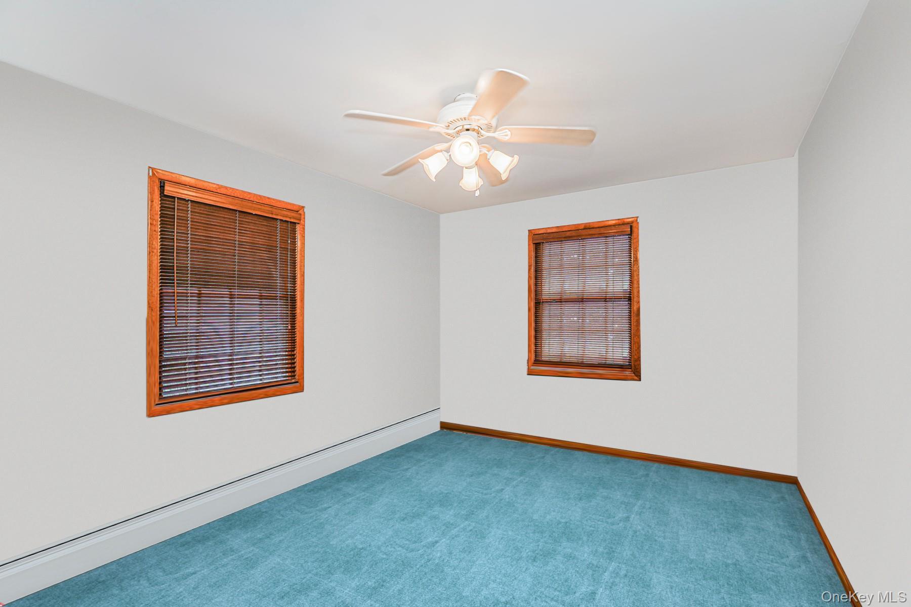 74 Longfellow Avenue Property Photo 32