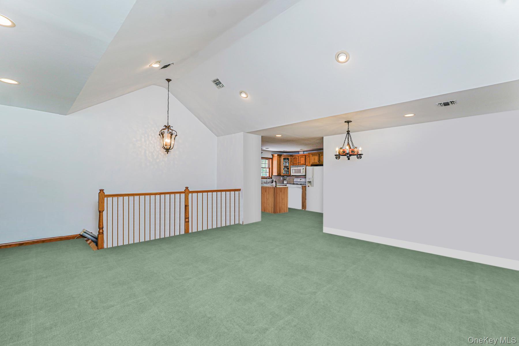 74 Longfellow Avenue Property Photo 33