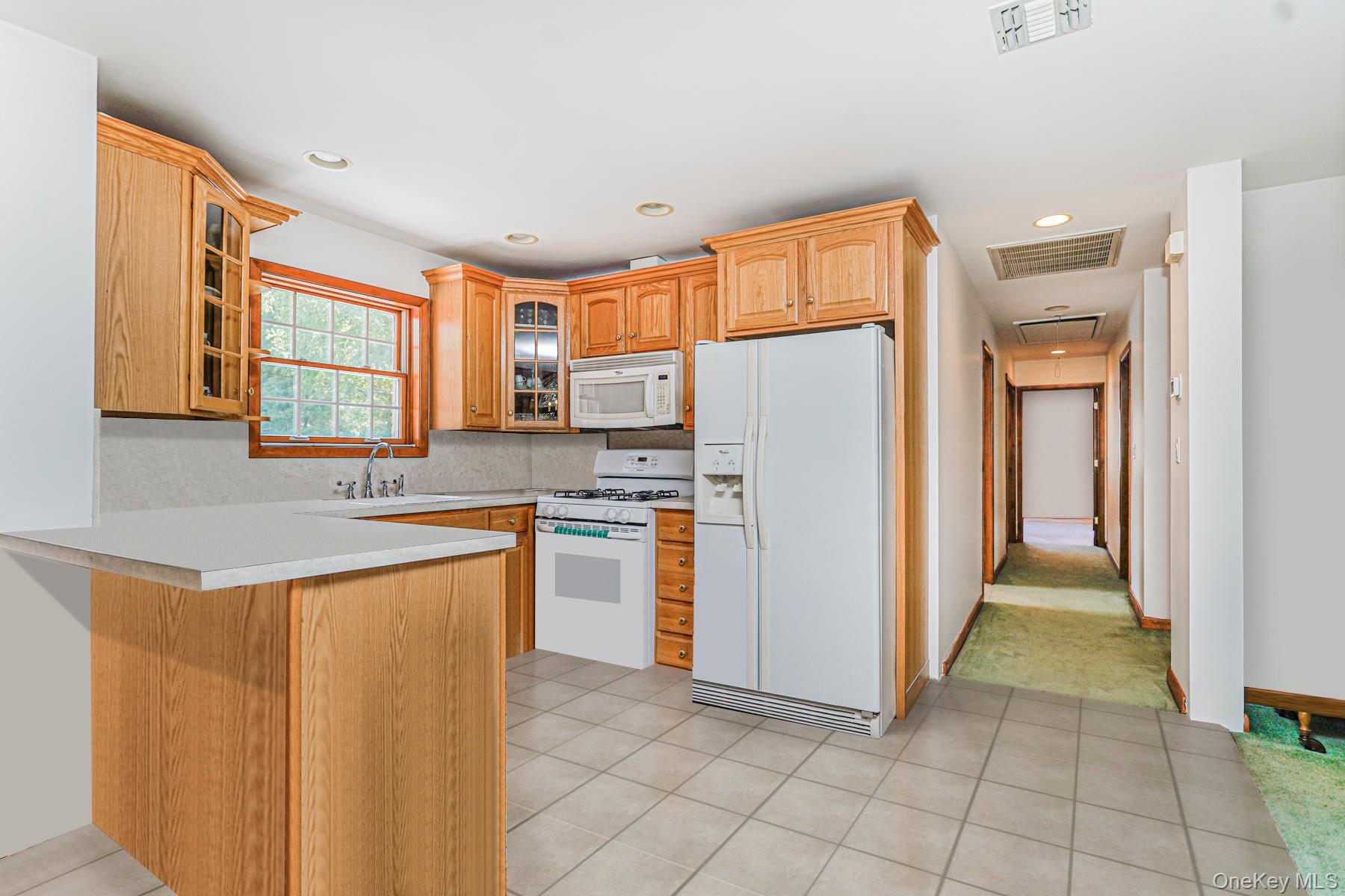 74 Longfellow Avenue Property Photo 34