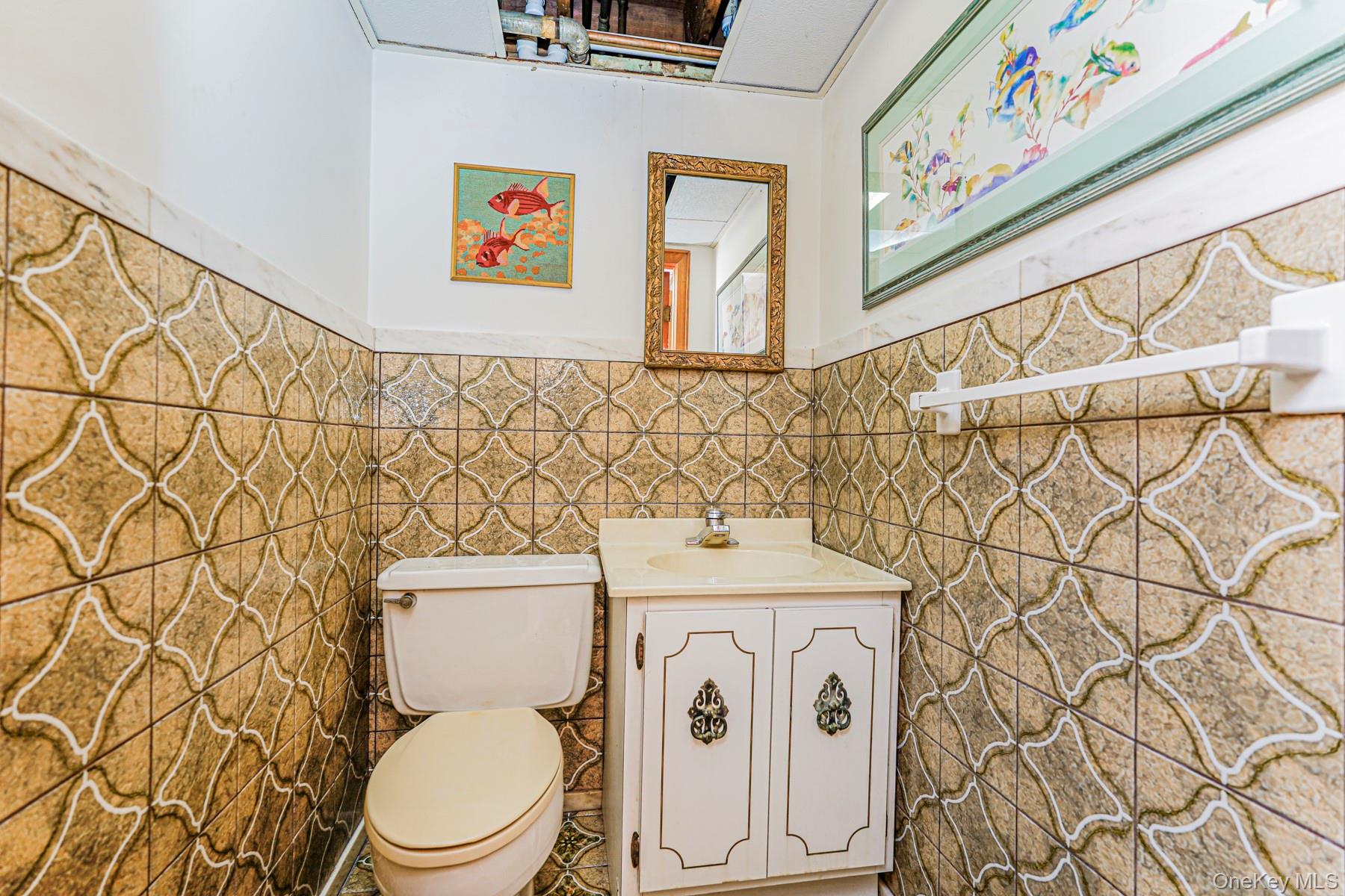 74 Longfellow Avenue Property Photo 36