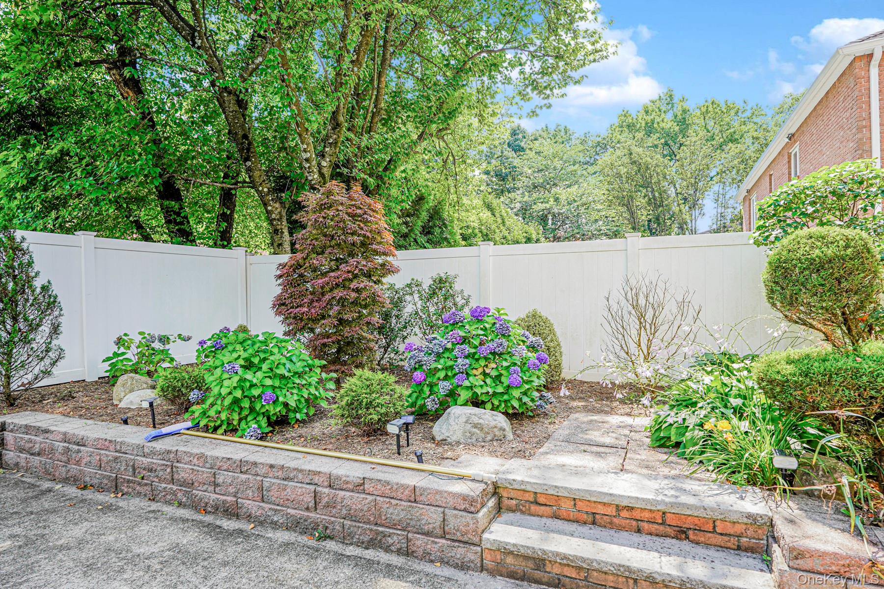 74 Longfellow Avenue Property Photo 41