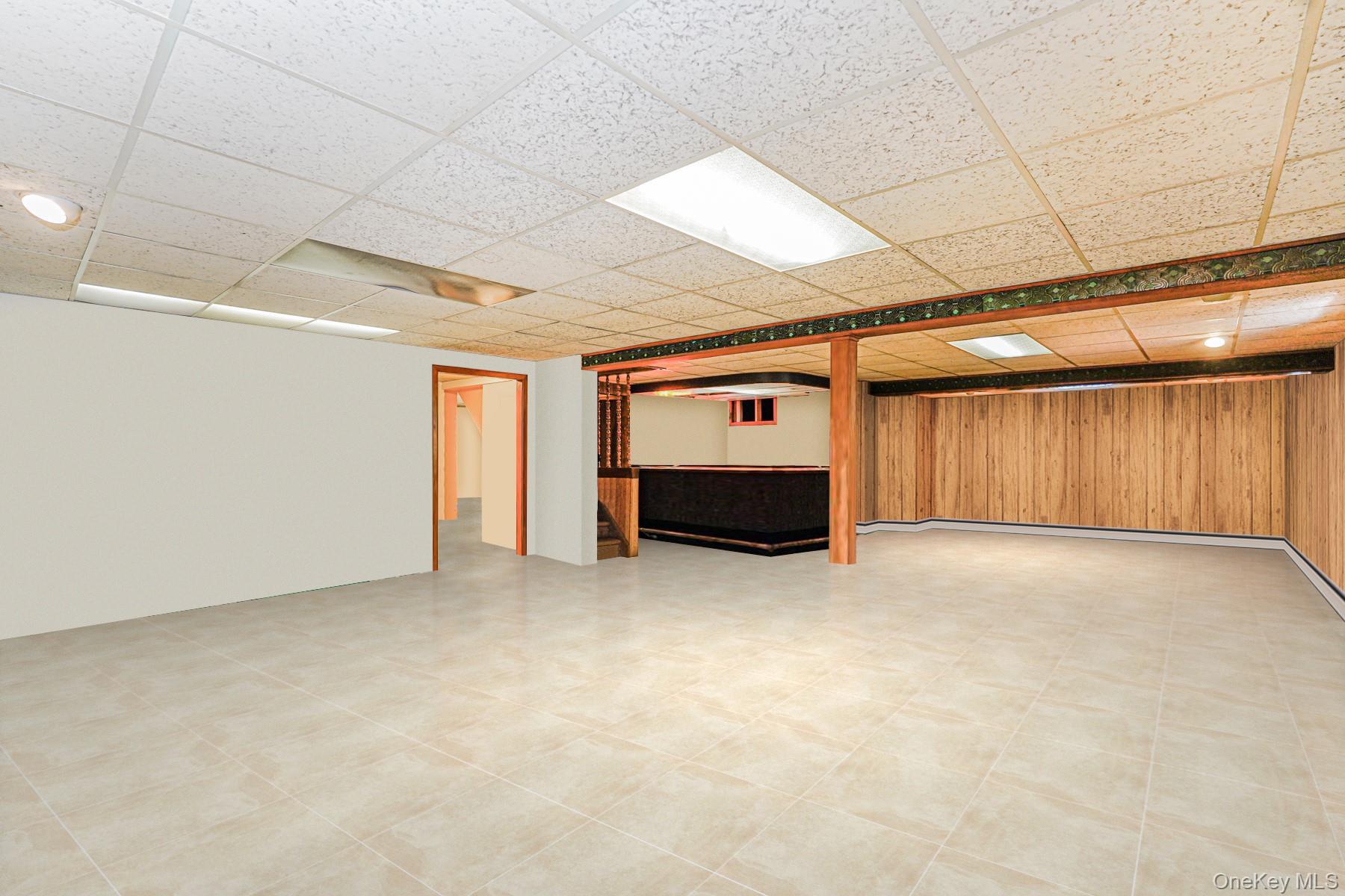 74 Longfellow Avenue Property Photo 42