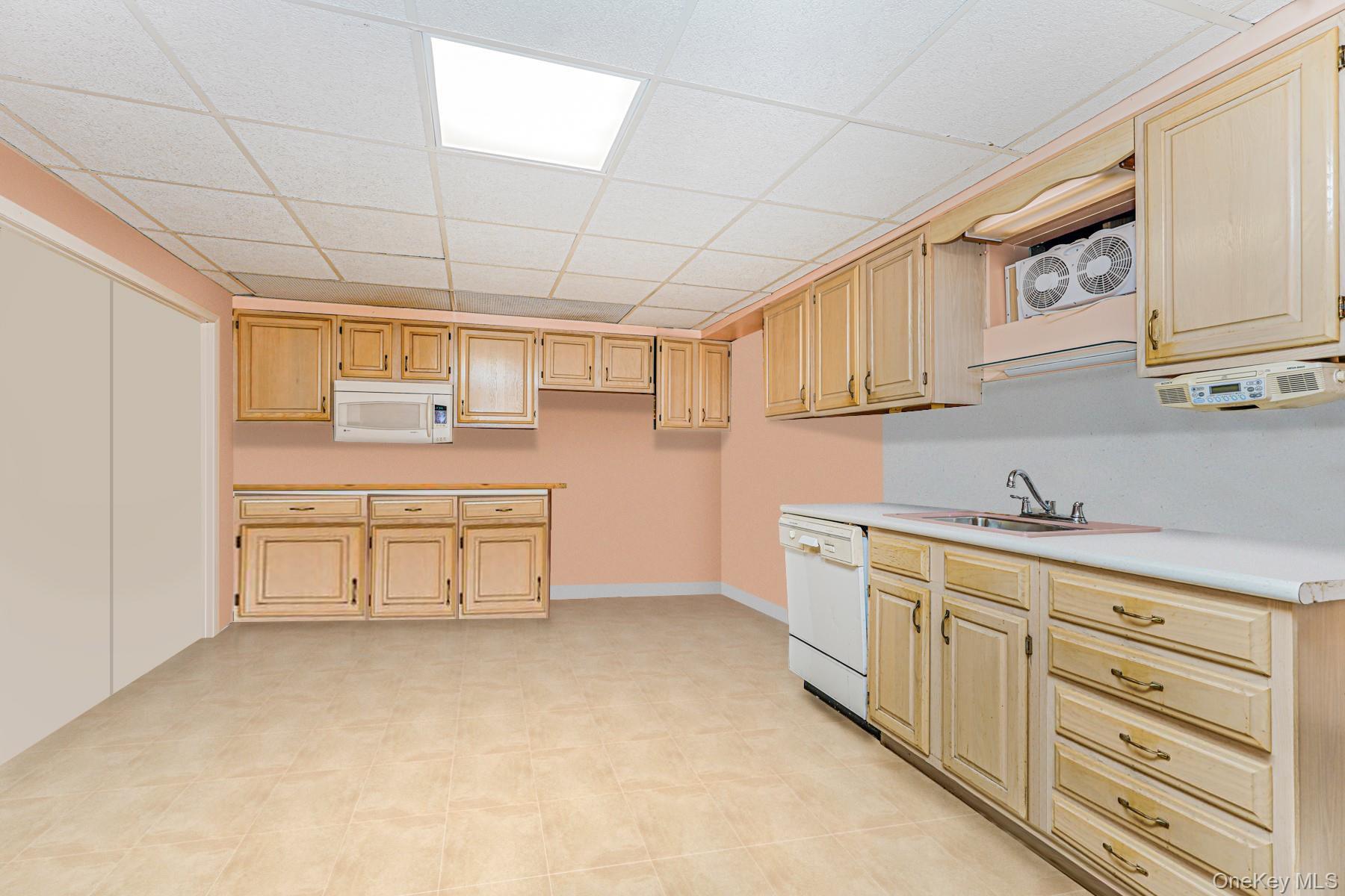 74 Longfellow Avenue Property Photo 43