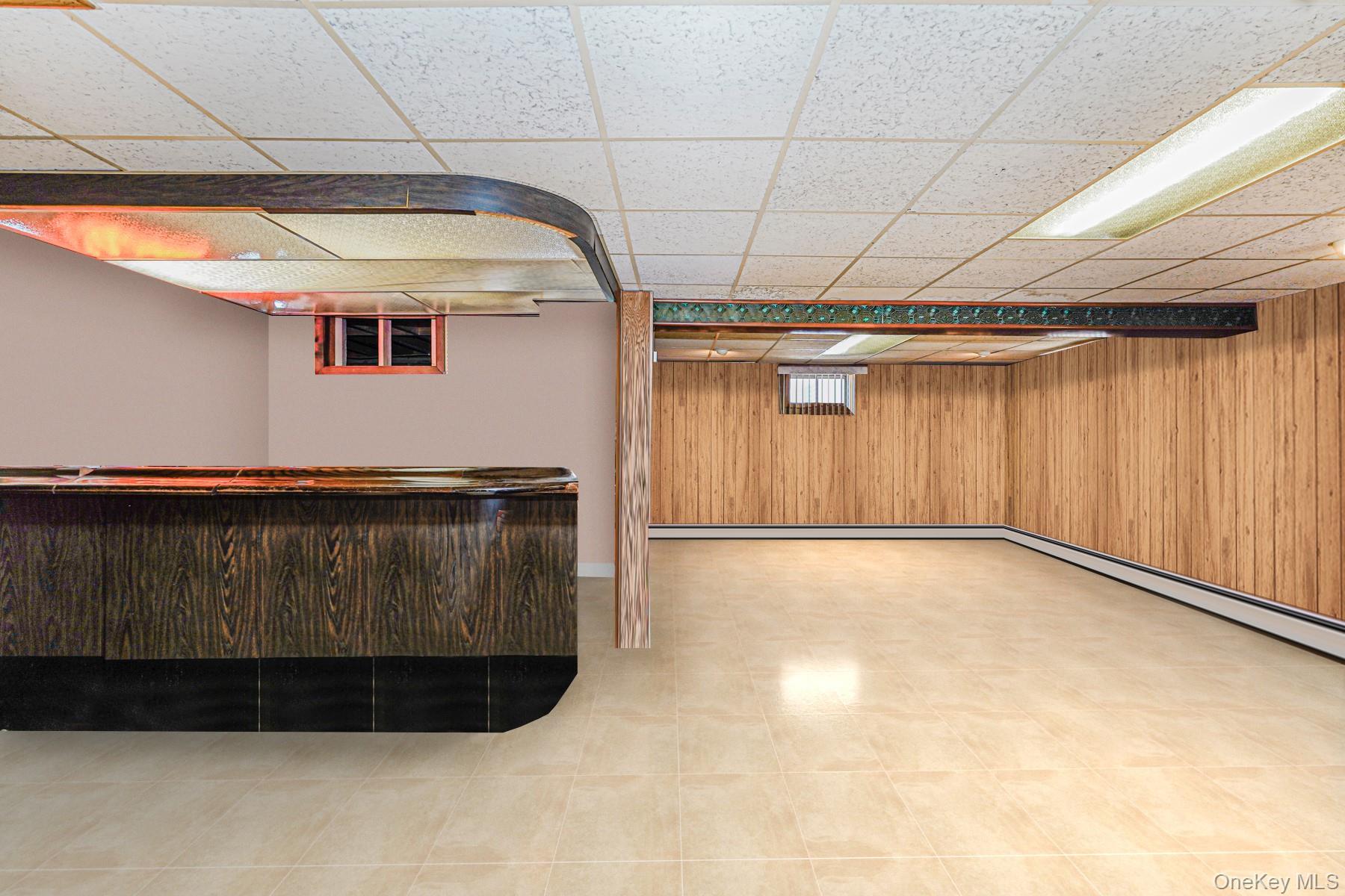 74 Longfellow Avenue Property Photo 44