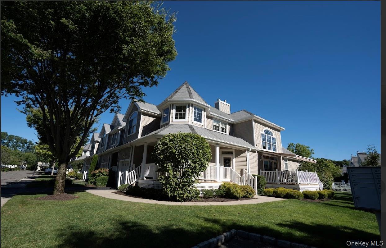 131 Emilys Way Property Photo 1