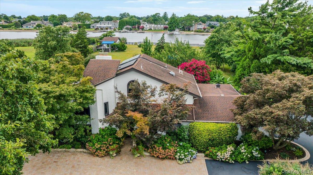 50 Cedar Lane Property Photo 1