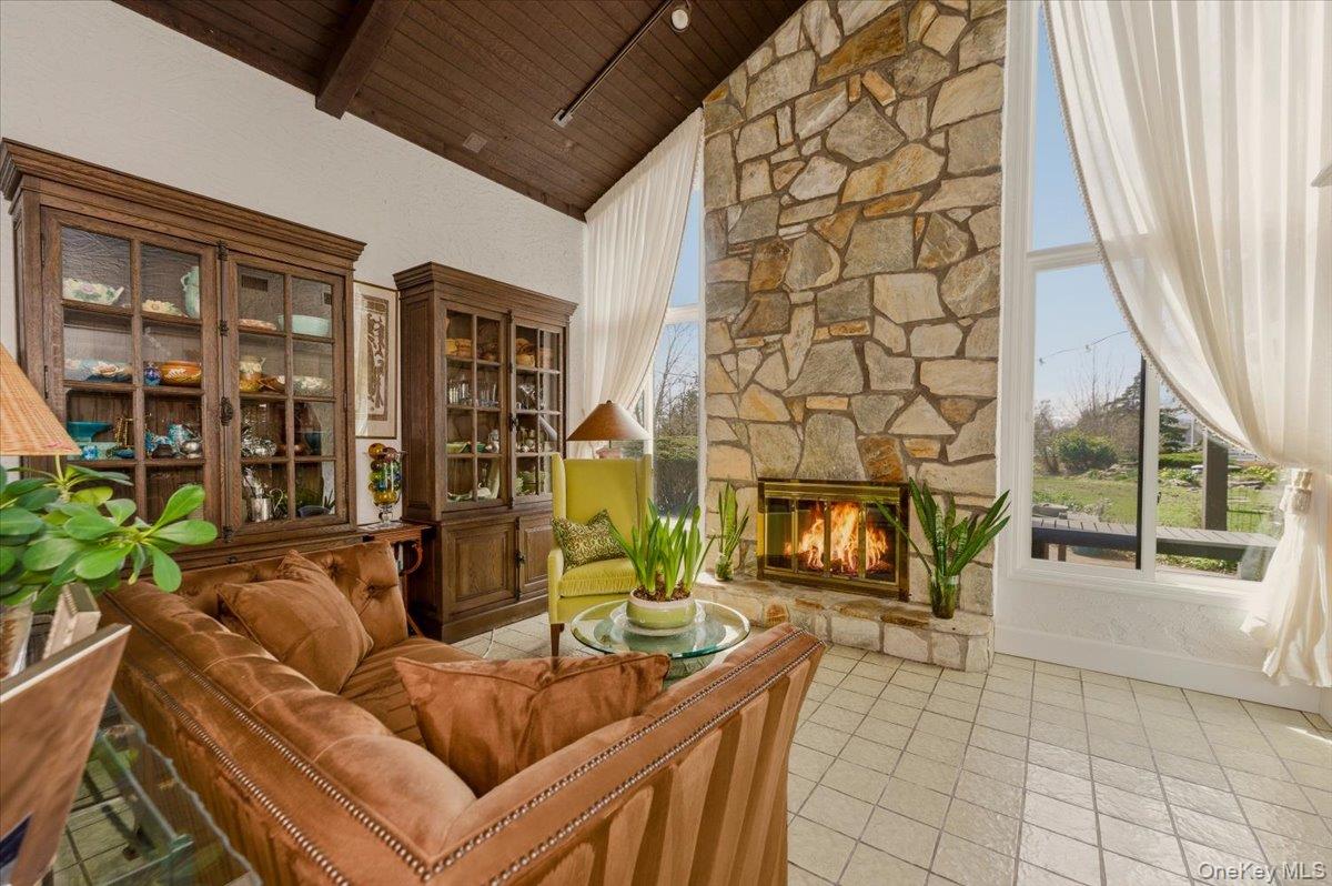 50 Cedar Lane Property Photo 6