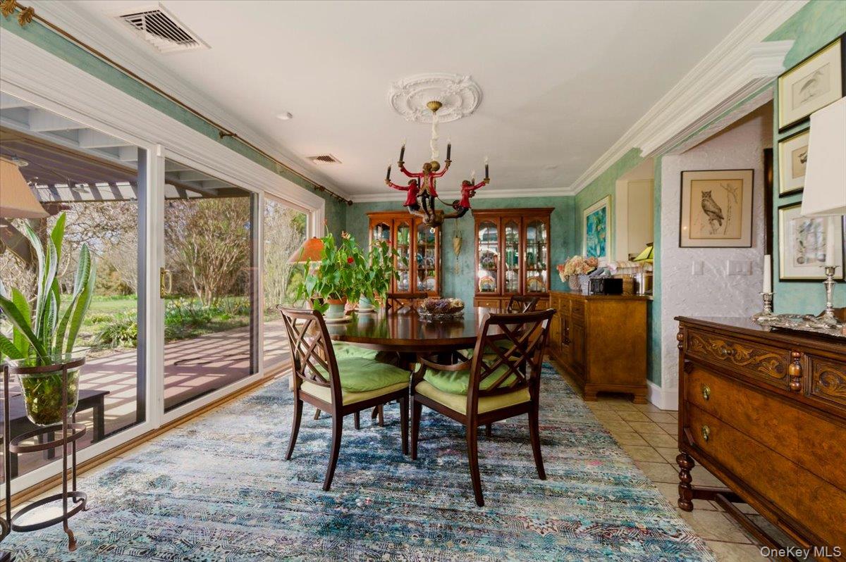 50 Cedar Lane Property Photo 8