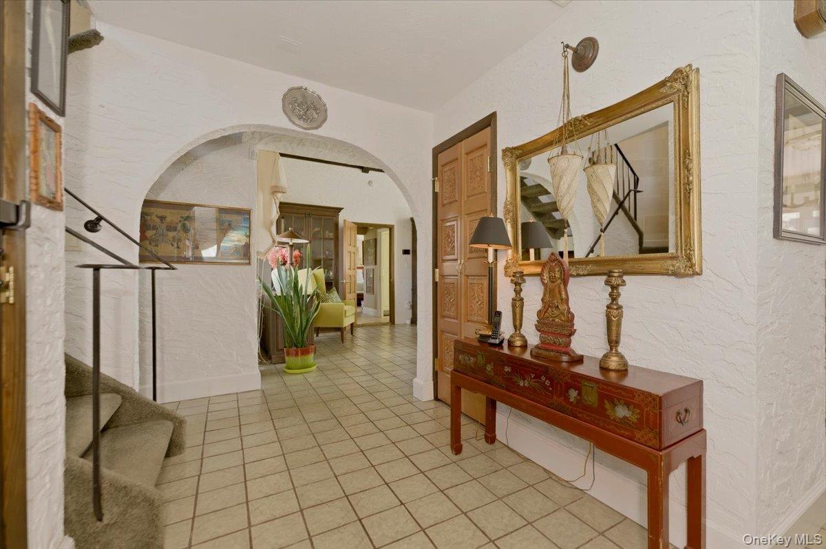 50 Cedar Lane Property Photo 9