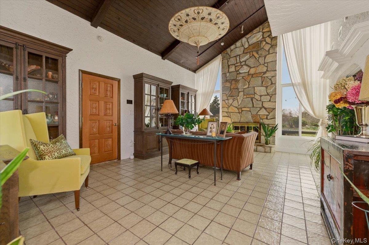50 Cedar Lane Property Photo 10