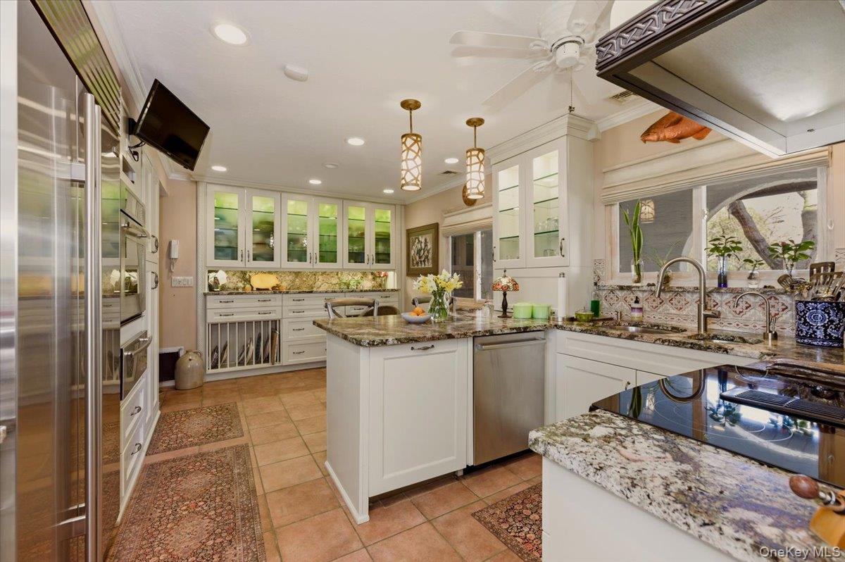 50 Cedar Lane Property Photo 11