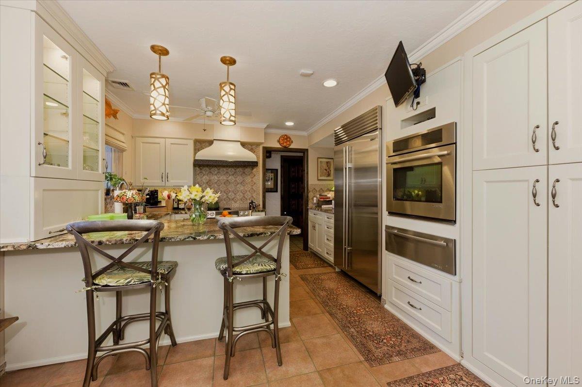 50 Cedar Lane Property Photo 12