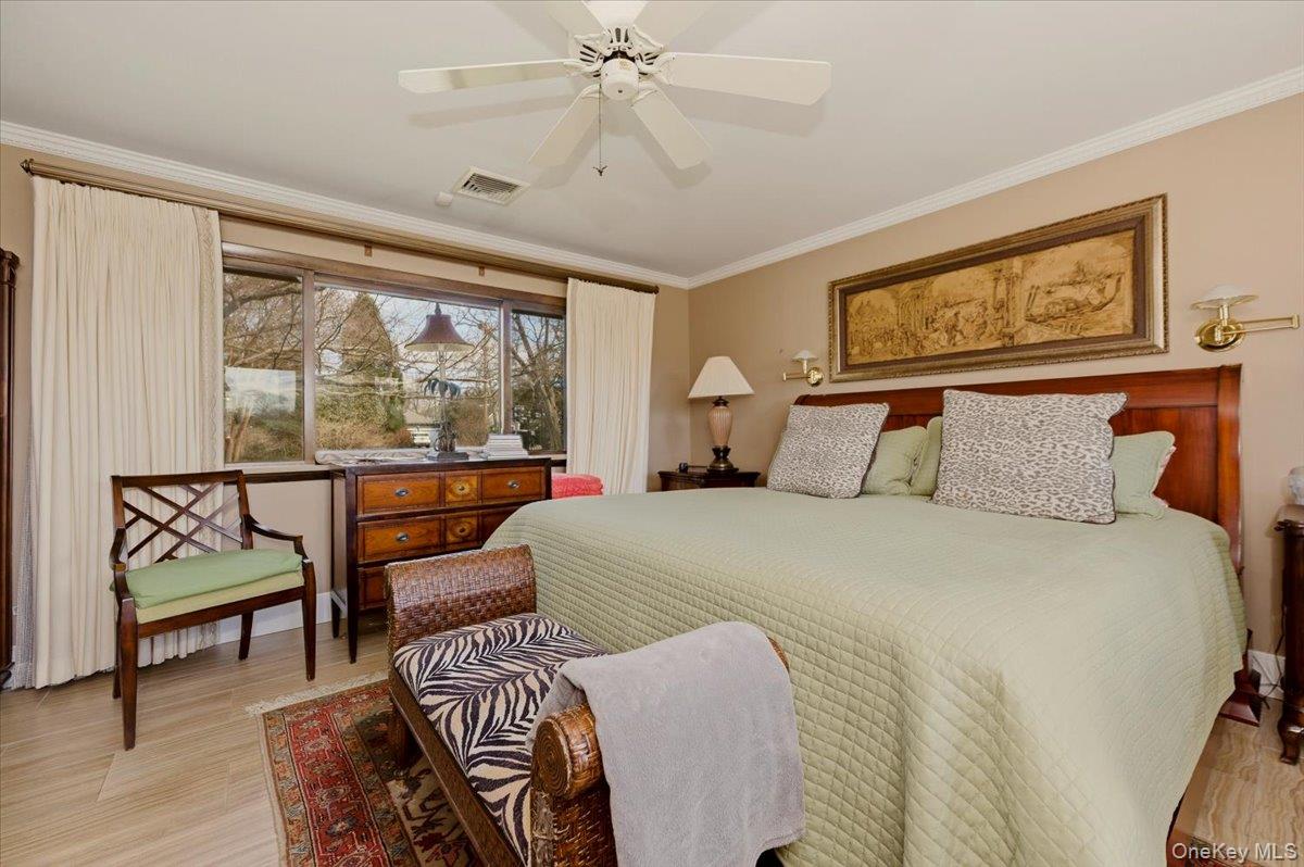 50 Cedar Lane Property Photo 13