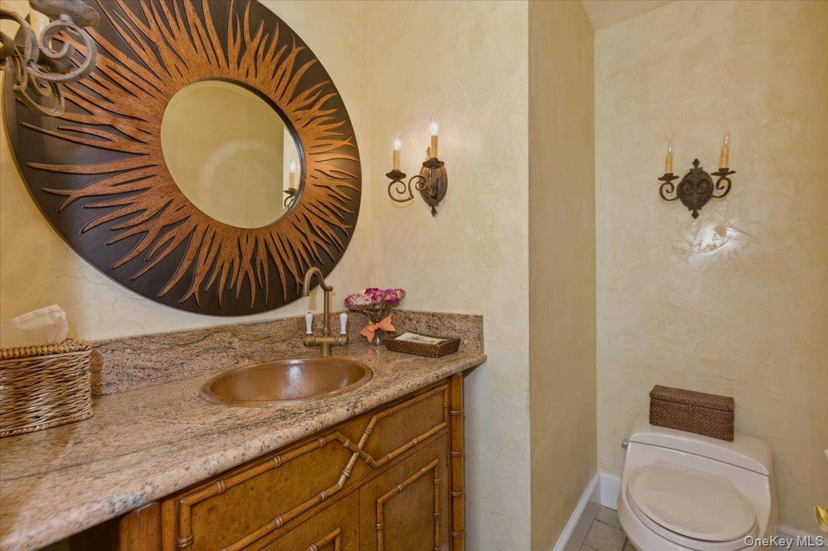50 Cedar Lane Property Photo 14