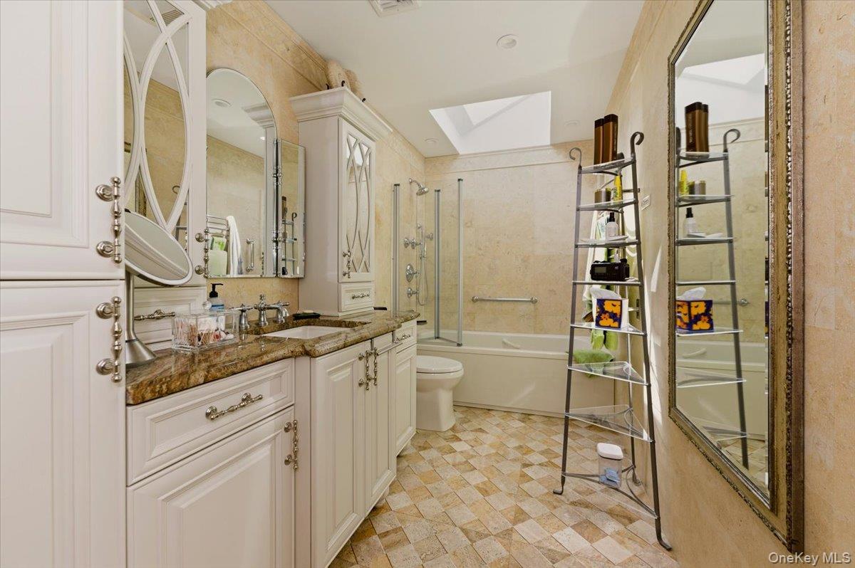 50 Cedar Lane Property Photo 15