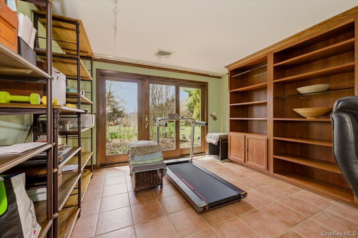 50 Cedar Lane Property Photo 16