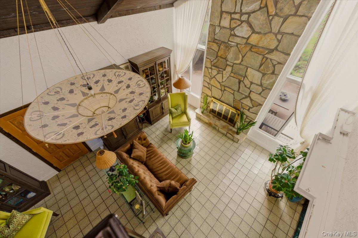 50 Cedar Lane Property Photo 17