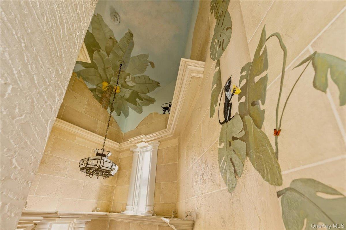 50 Cedar Lane Property Photo 18
