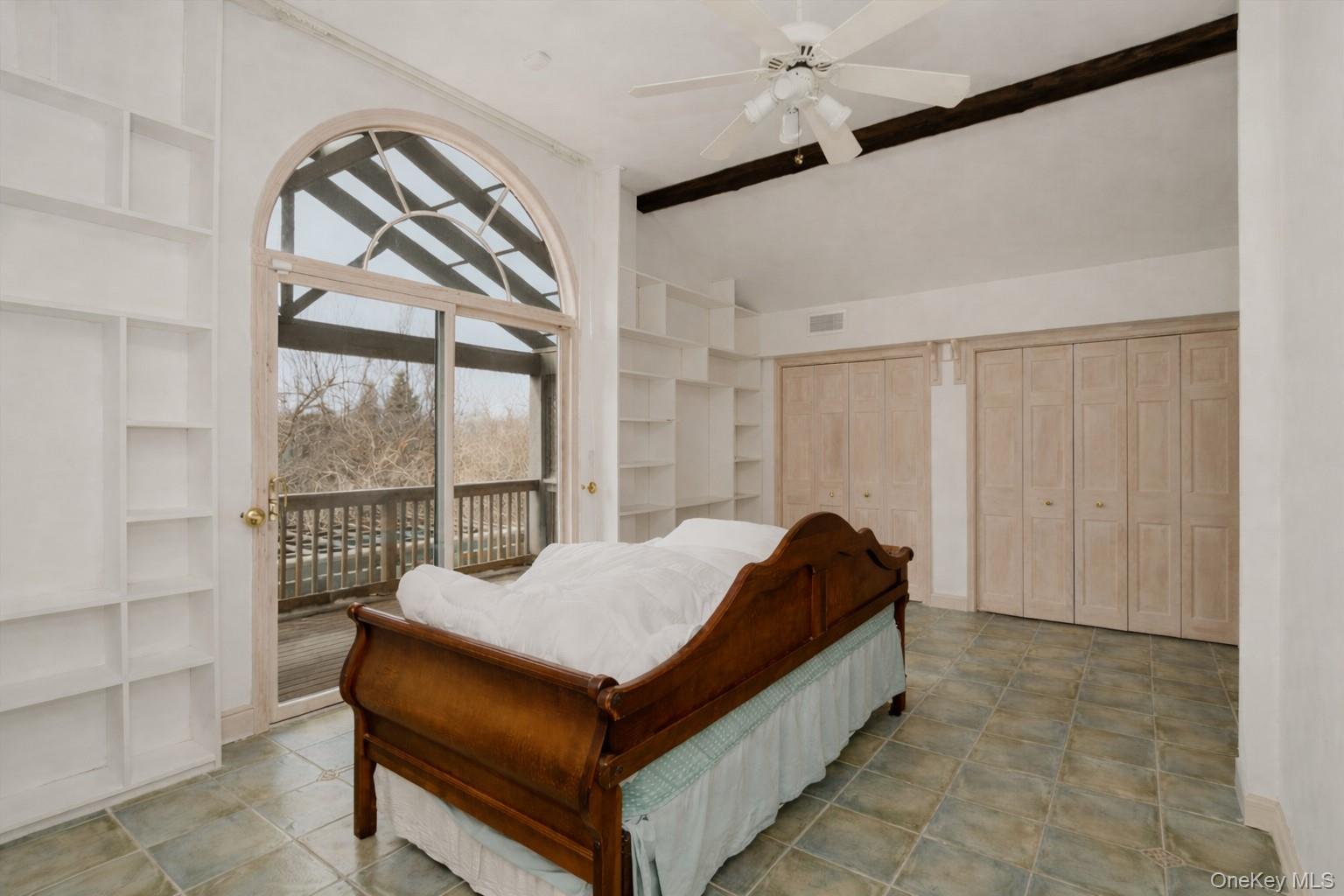 50 Cedar Lane Property Photo 19