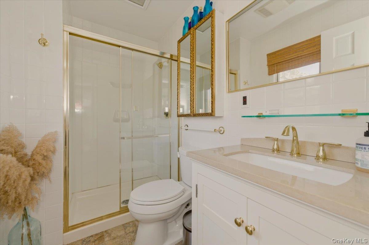 50 Cedar Lane Property Photo 20