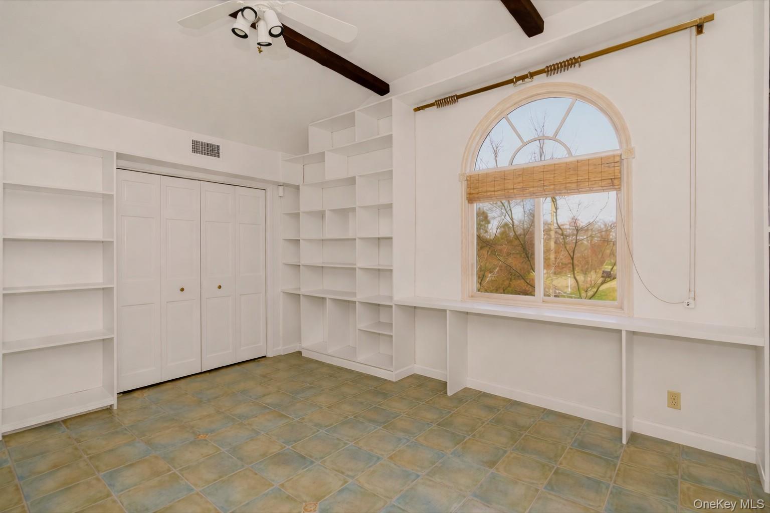 50 Cedar Lane Property Photo 21