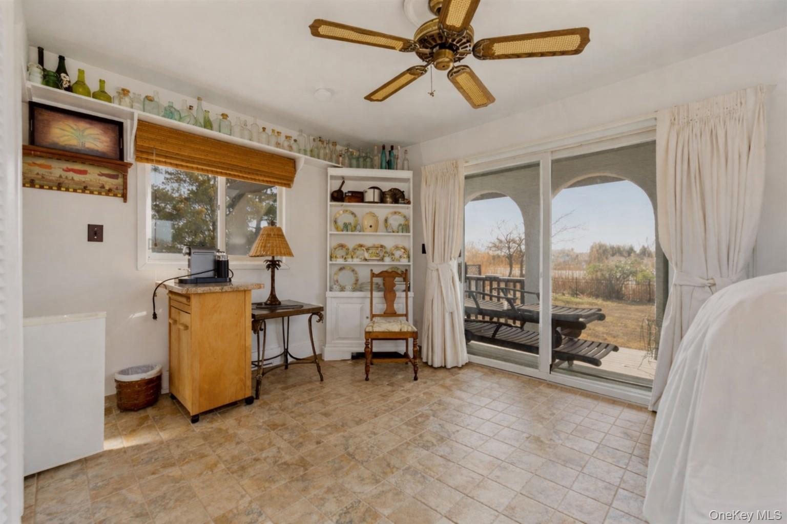 50 Cedar Lane Property Photo 24