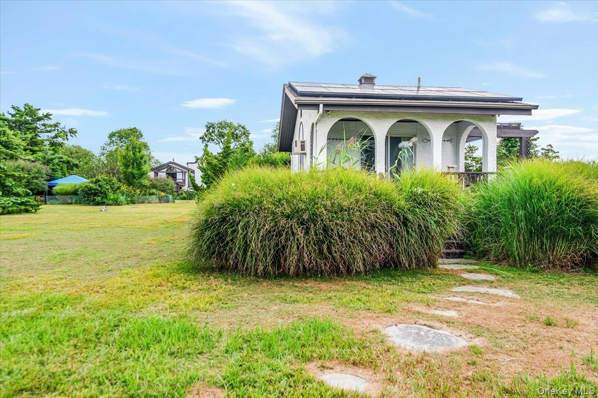 50 Cedar Lane Property Photo 28