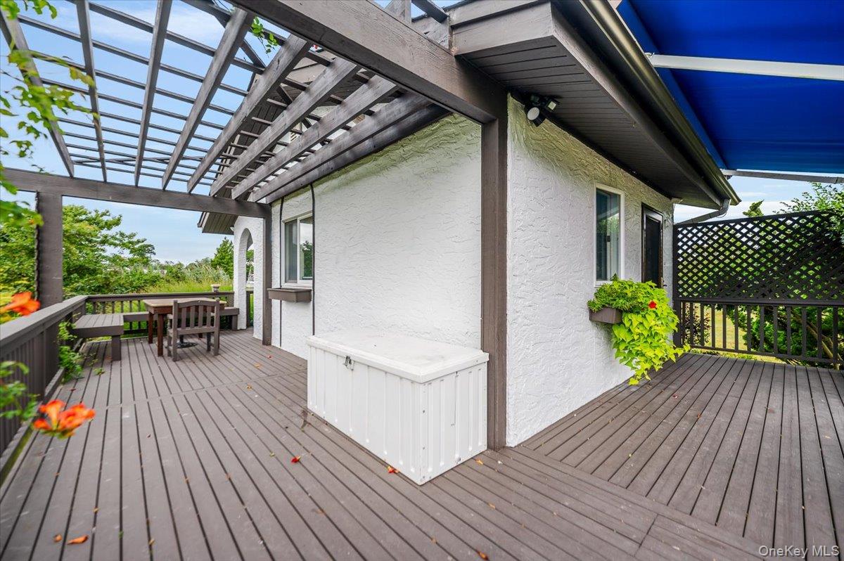 50 Cedar Lane Property Photo 30