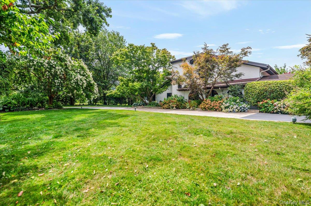 50 Cedar Lane Property Photo 35