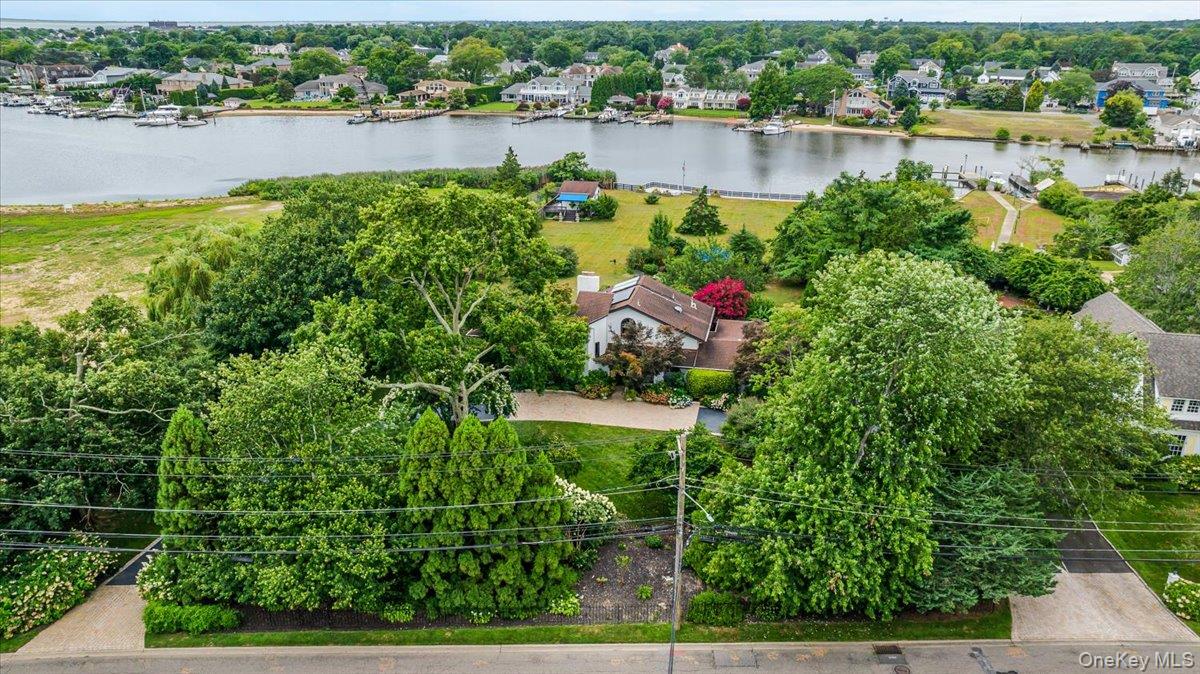 50 Cedar Lane Property Photo 36