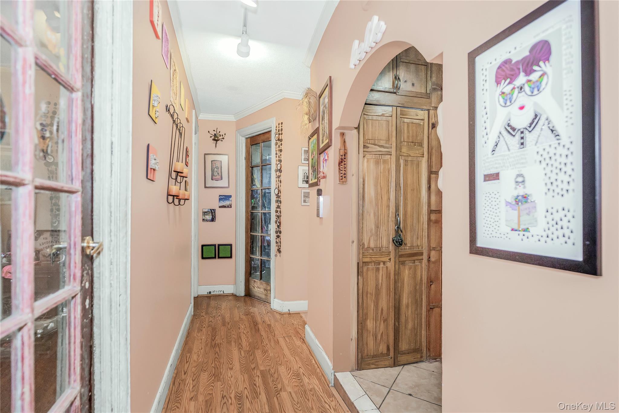15 Fort Washington Avenue 3a Property Photo 4
