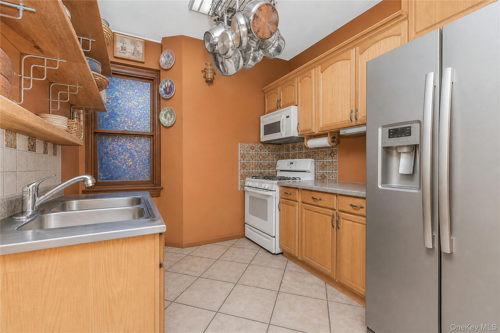 15 Fort Washington Avenue 3a Property Photo 6