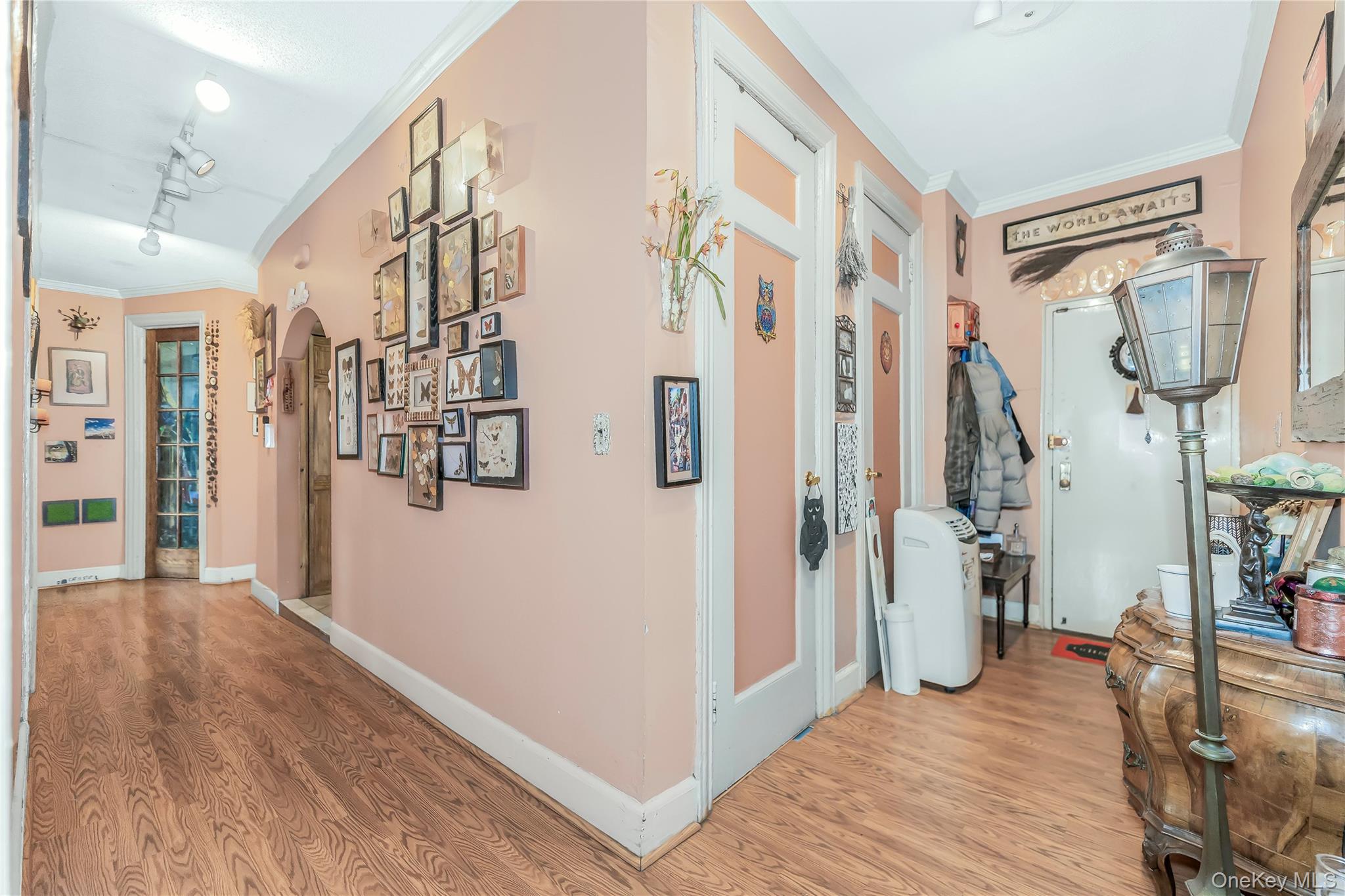 15 Fort Washington Avenue 3a Property Photo 7