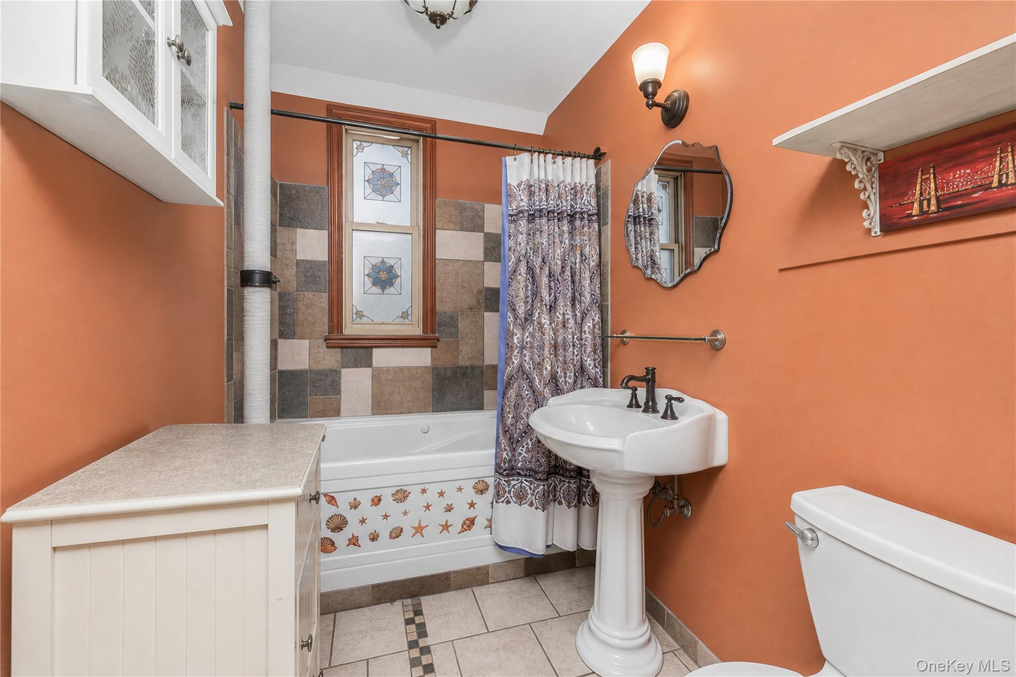 15 Fort Washington Avenue 3a Property Photo 9