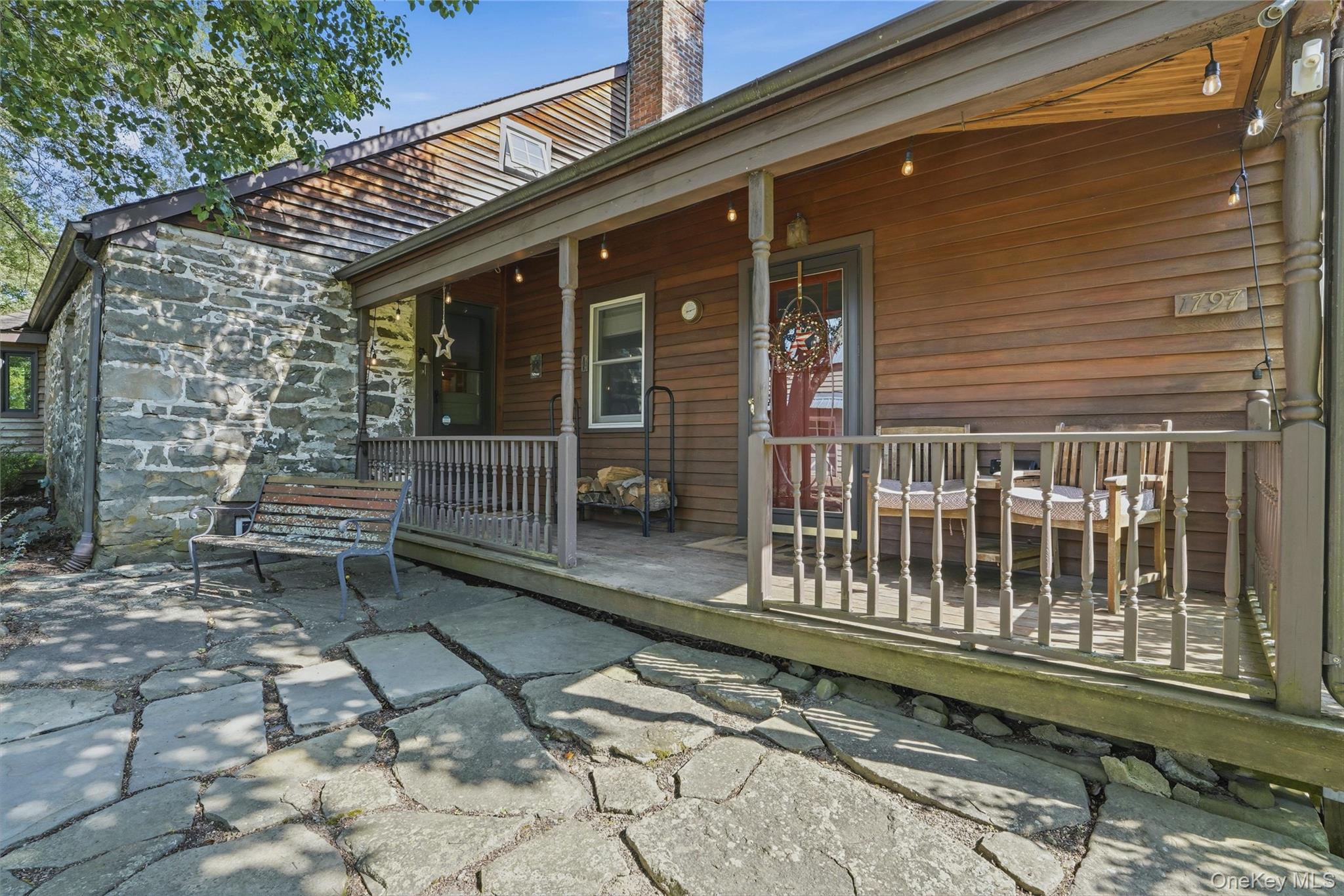 442 S Ohioville Road Property Photo 3