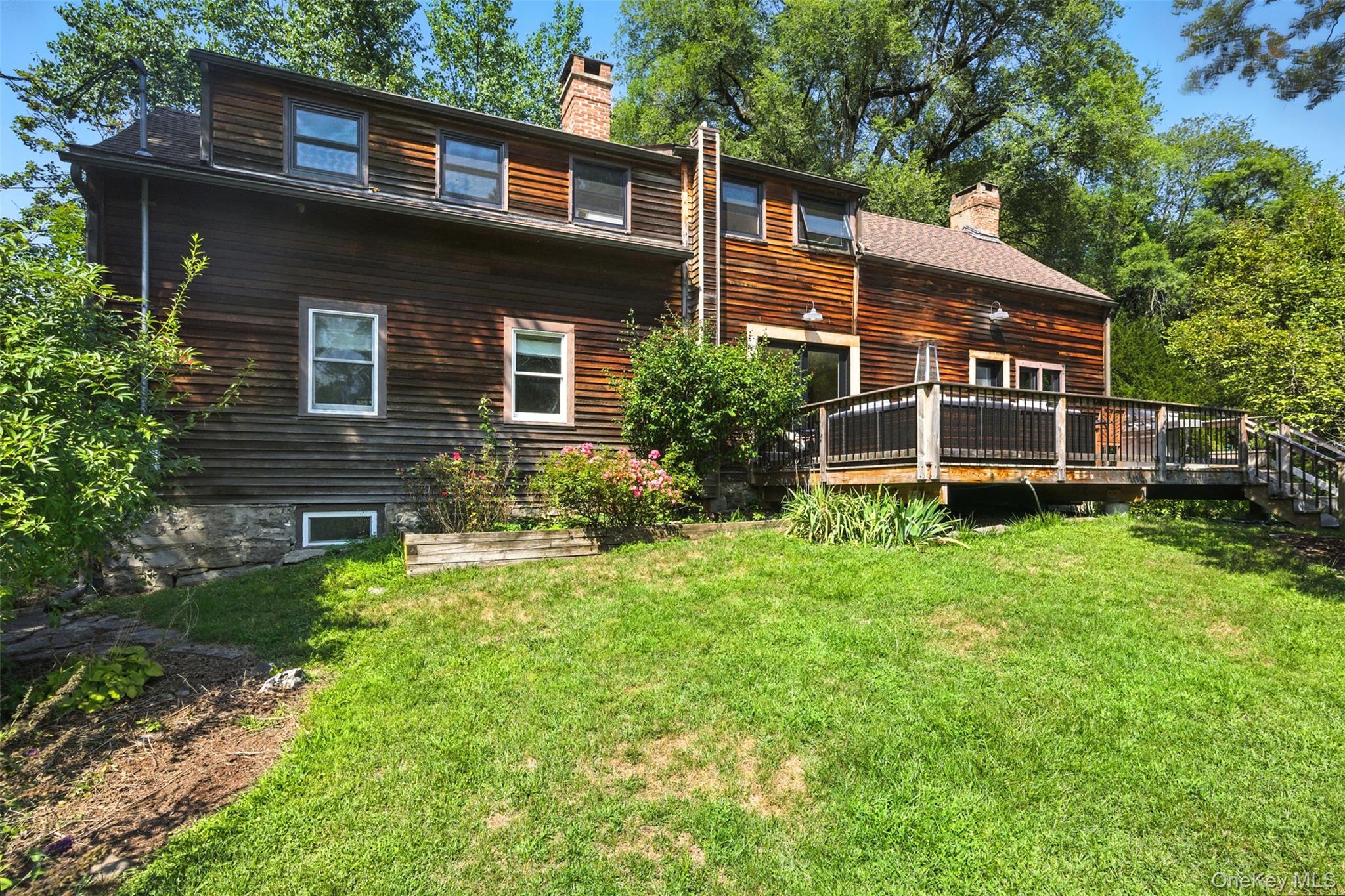 442 S Ohioville Road Property Photo 5