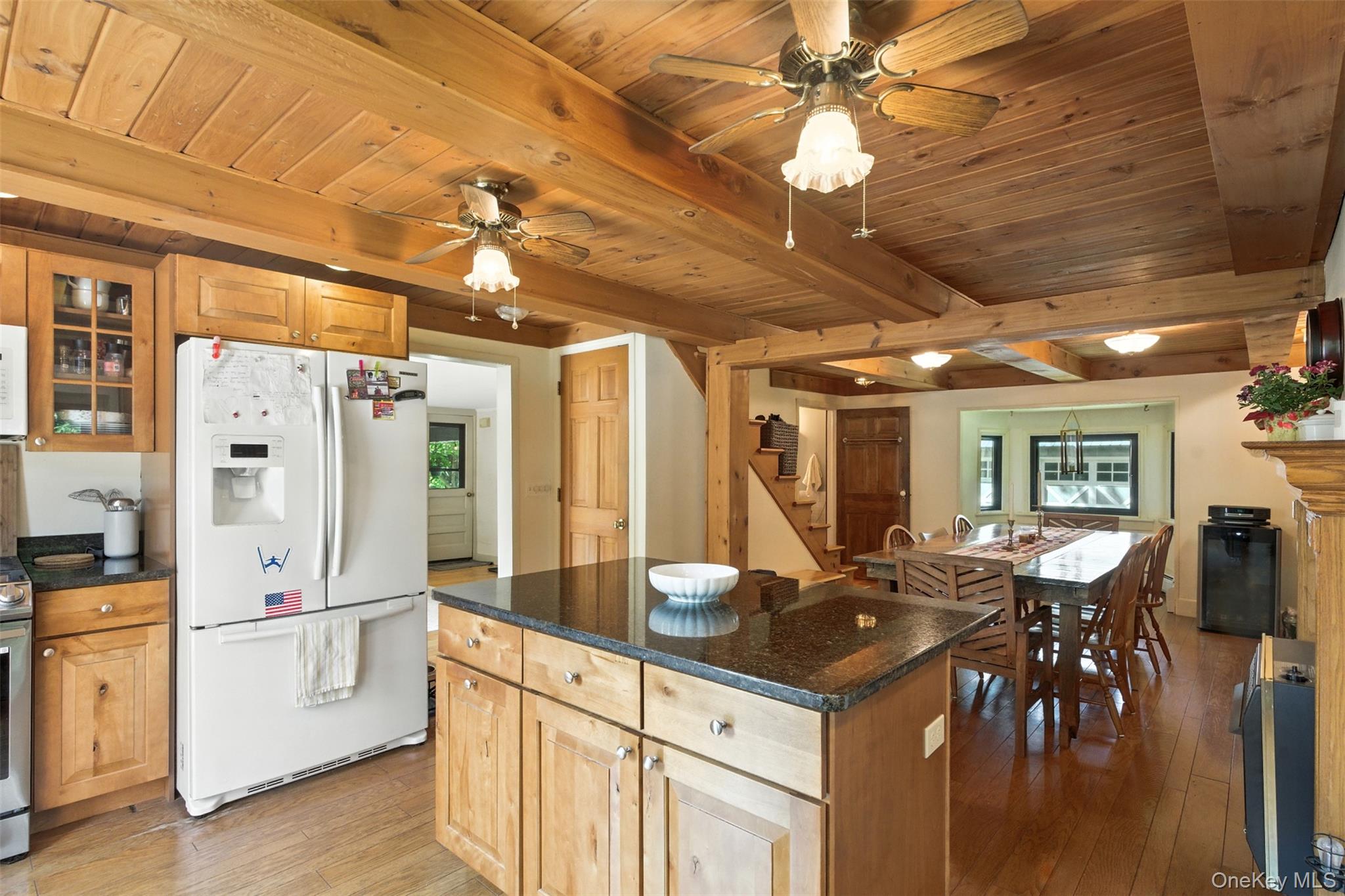 442 S Ohioville Road Property Photo 10