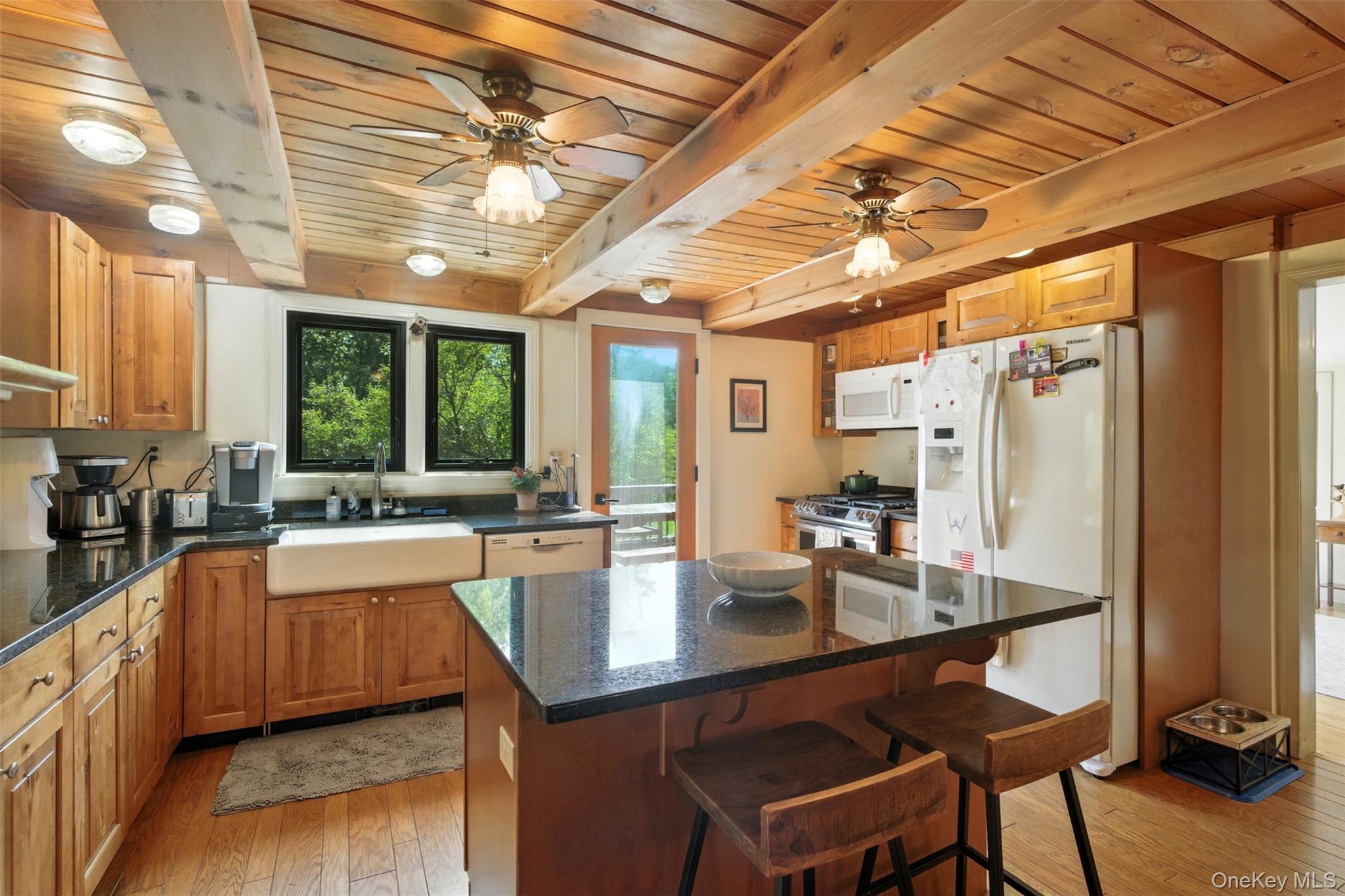 442 S Ohioville Road Property Photo 11