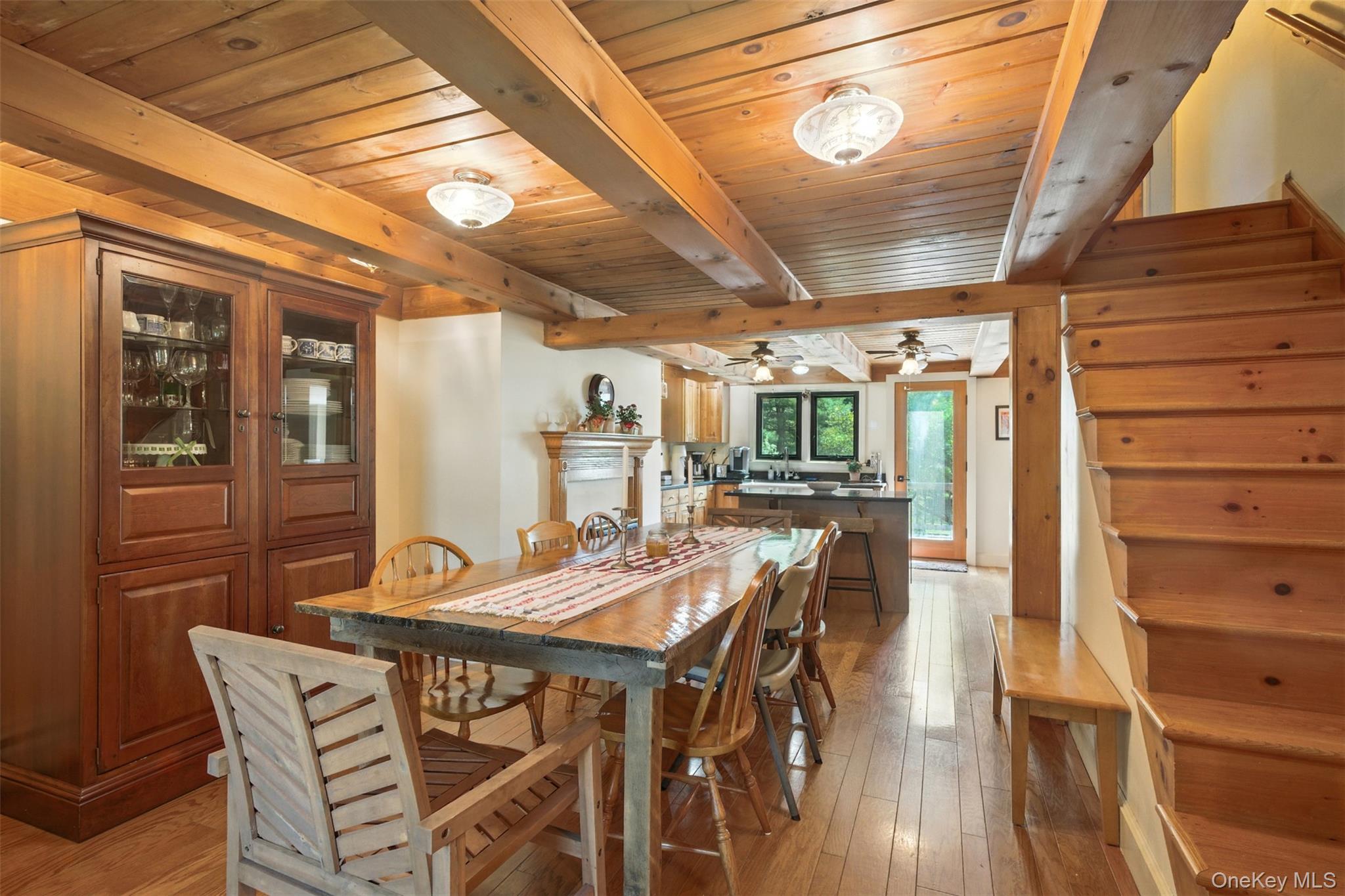 442 S Ohioville Road Property Photo 13
