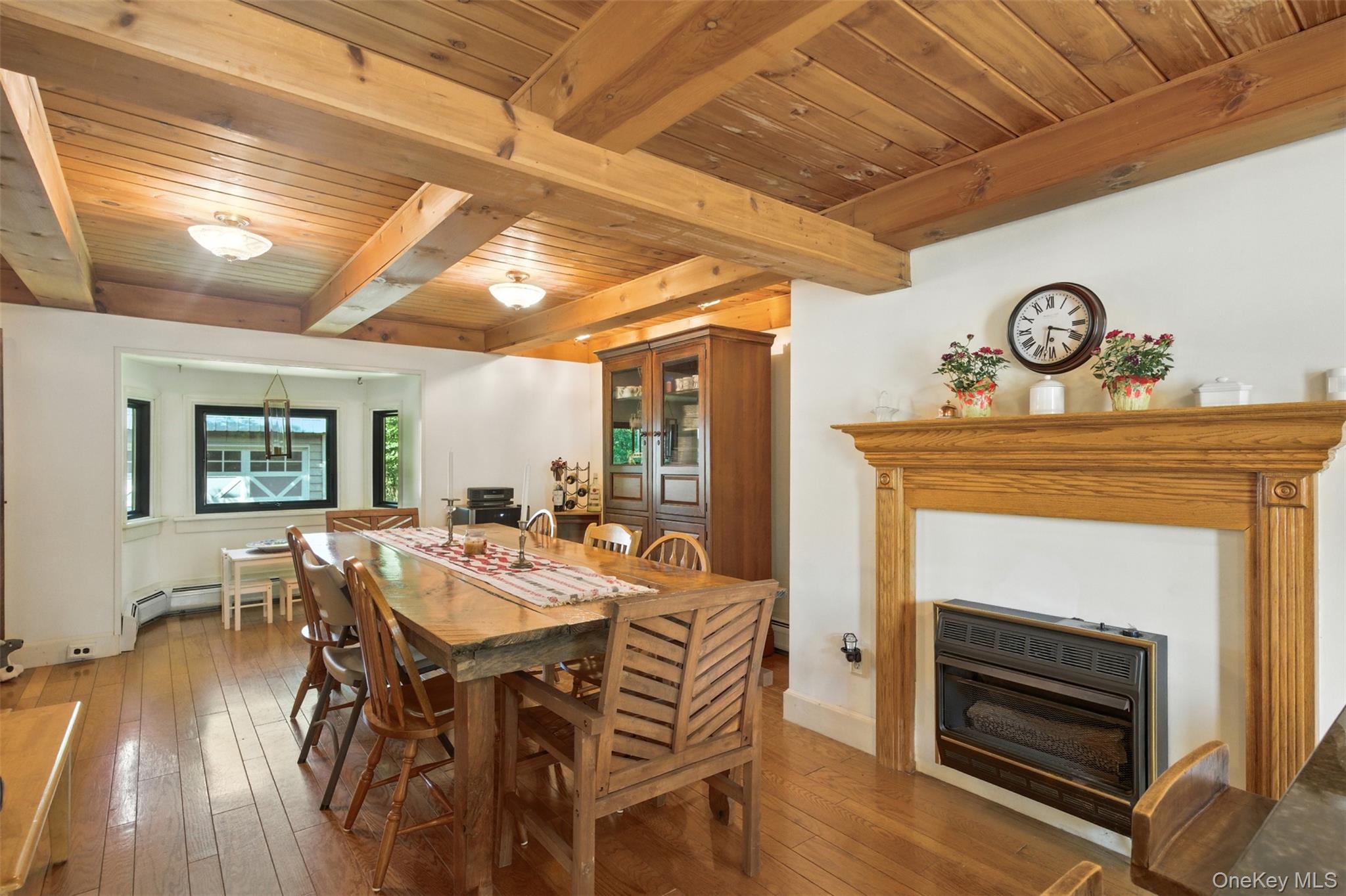 442 S Ohioville Road Property Photo 14