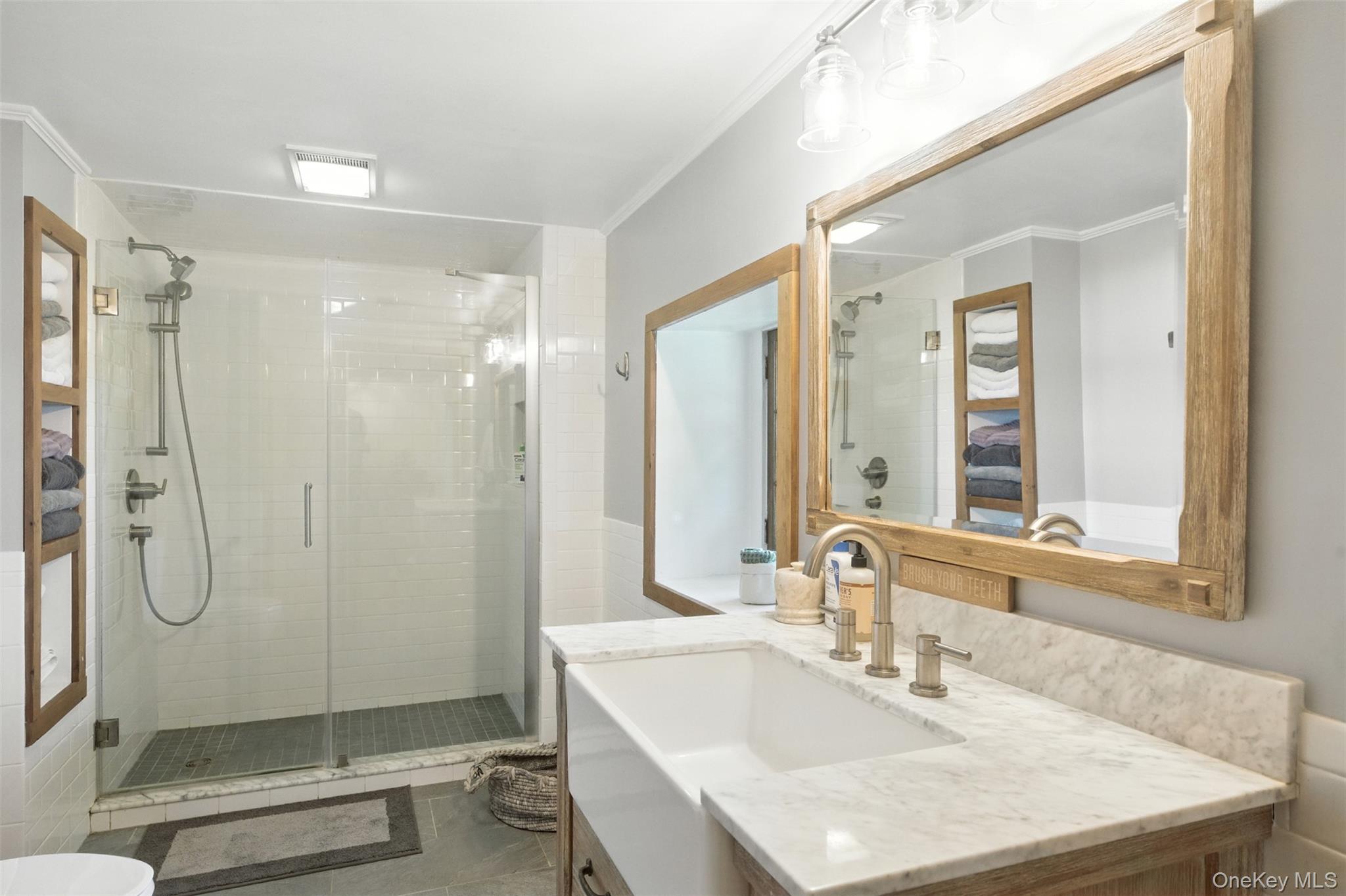442 S Ohioville Road Property Photo 19