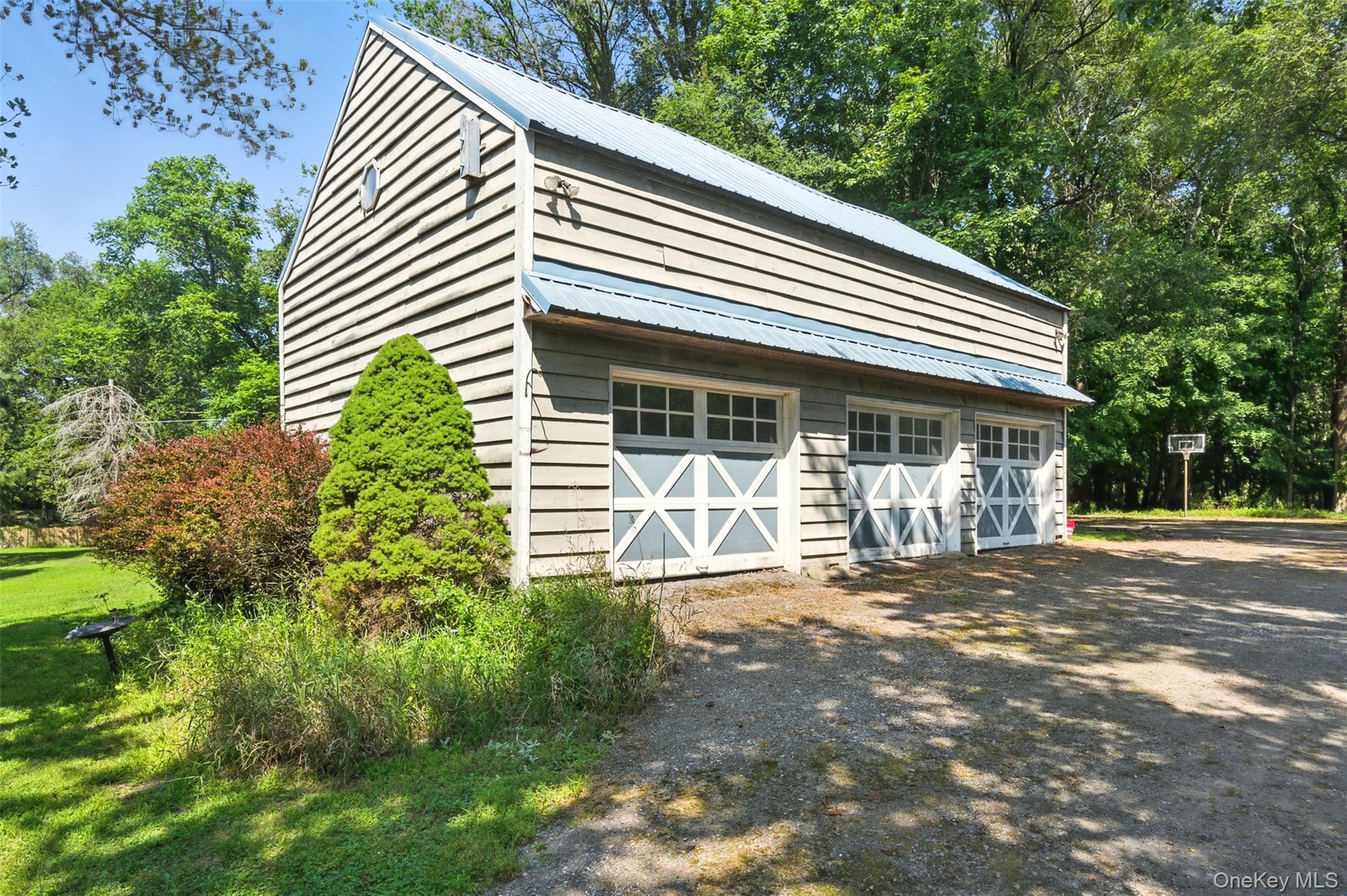 442 S Ohioville Road Property Photo 26