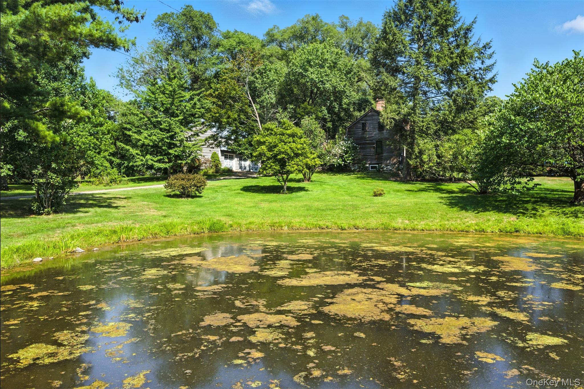 442 S Ohioville Road Property Photo 27