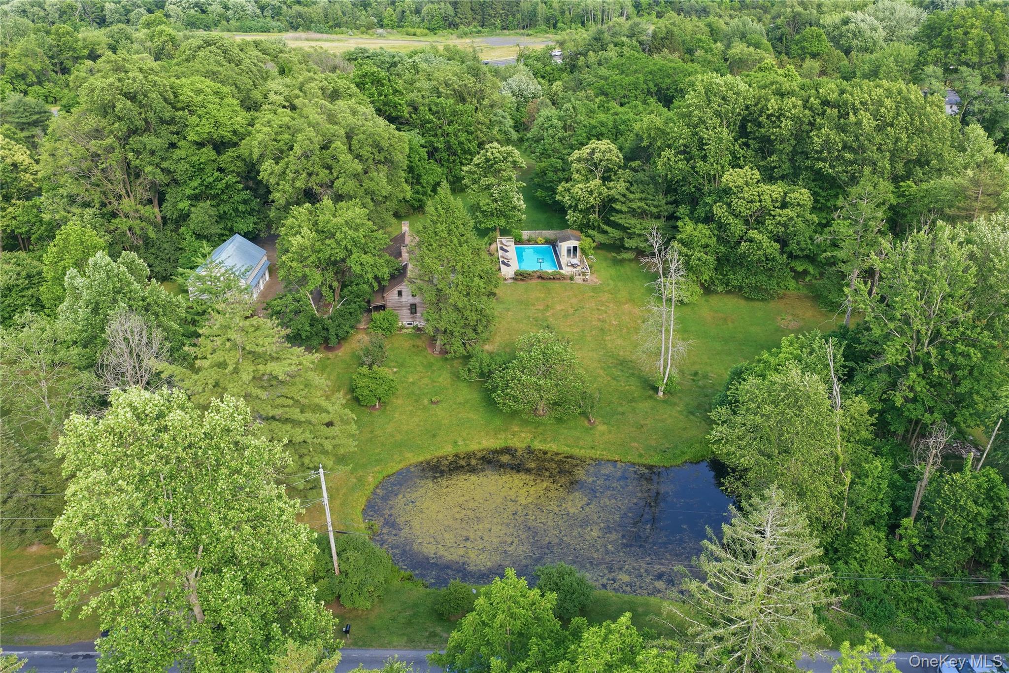 442 S Ohioville Road Property Photo 29