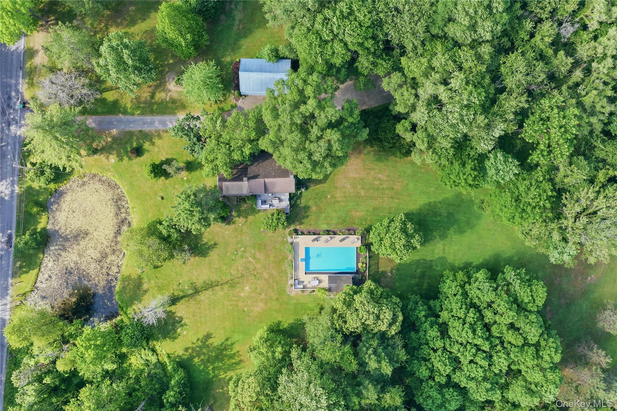442 S Ohioville Road Property Photo 30