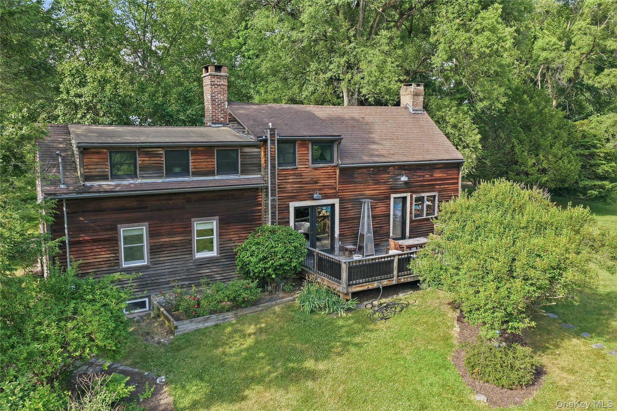 442 S Ohioville Road Property Photo 31