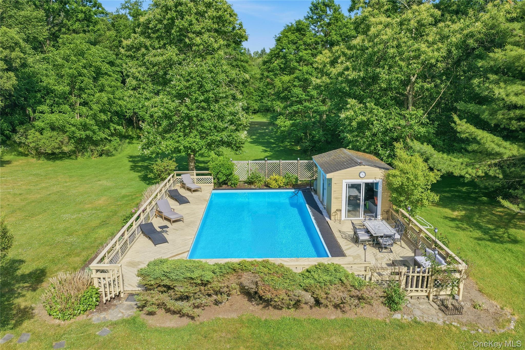 442 S Ohioville Road Property Photo 32