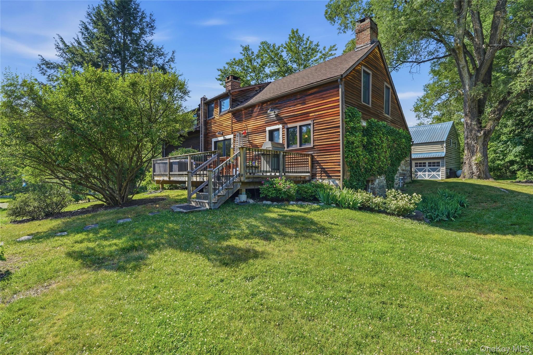 442 S Ohioville Road Property Photo 36