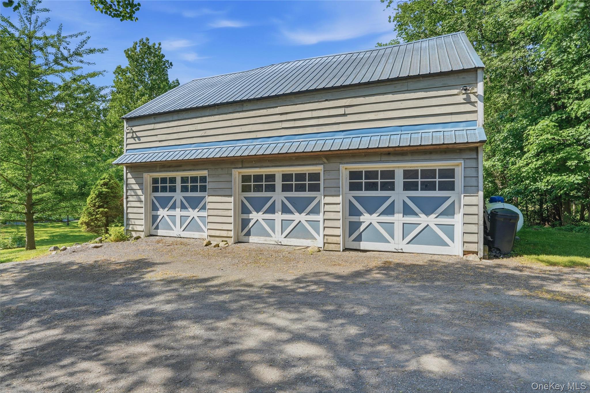 442 S Ohioville Road Property Photo 37